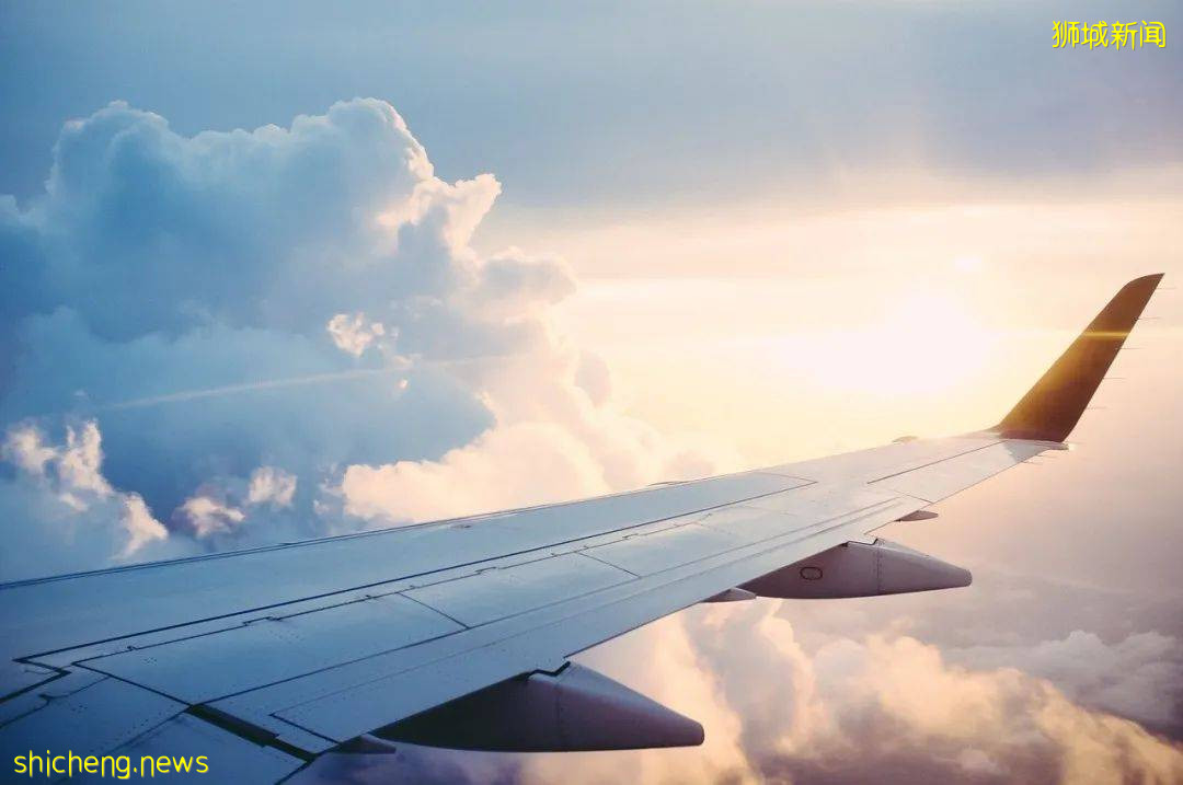 中国大使馆发出提醒：审慎赴新！回中国须知，如何申请防疫健康码