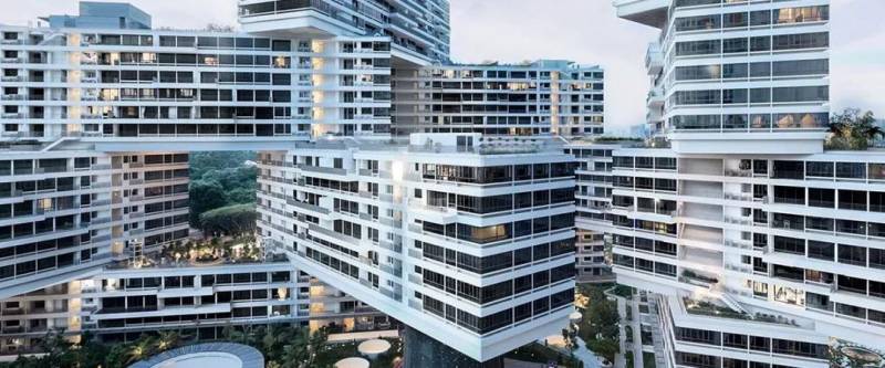 你在新加坡租房应该避免哪些坑？每个人都说有血泪史