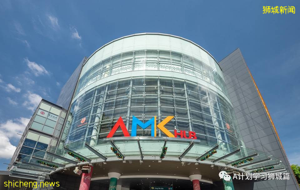 5月8日，新加坡疫情：新增20起，其中社區7起，輸入13起; 新加坡減少工作證件入境人數