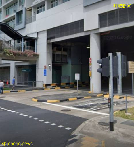 本地活跃感染群111个，新增两个巴士转换站感染群