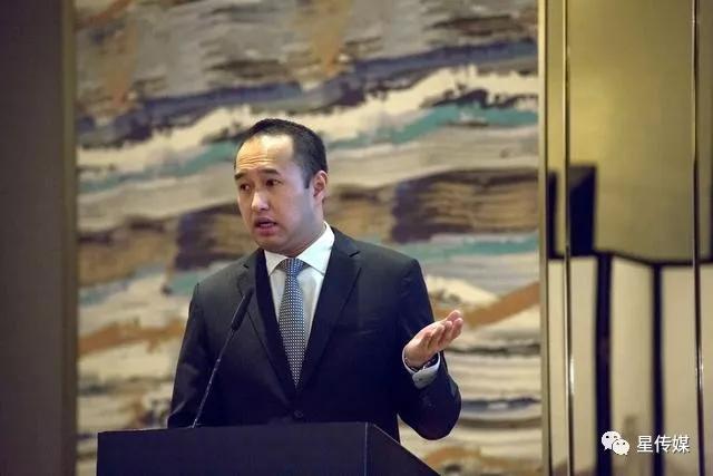 新加坡郭氏家族如何缔造传奇