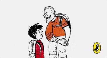 变性人批评学校阻碍治疗过程,新加坡教育部出面反驳