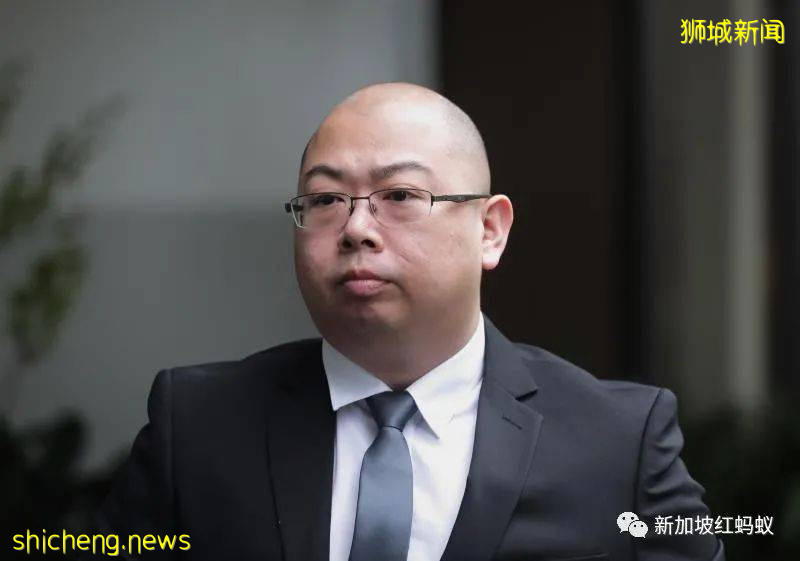 众筹支付赔偿金和律师费成新趋势? 诽谤李显龙总理败诉的三人共筹得超过60万新元