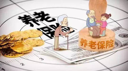 新加坡的CPF中國的五險一金，哪個更好
