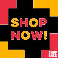 新加坡最大省錢平台歡慶一周年🎊 Apple、foodpanda、Zalora、Shopee等超過48家品牌推出返現活動