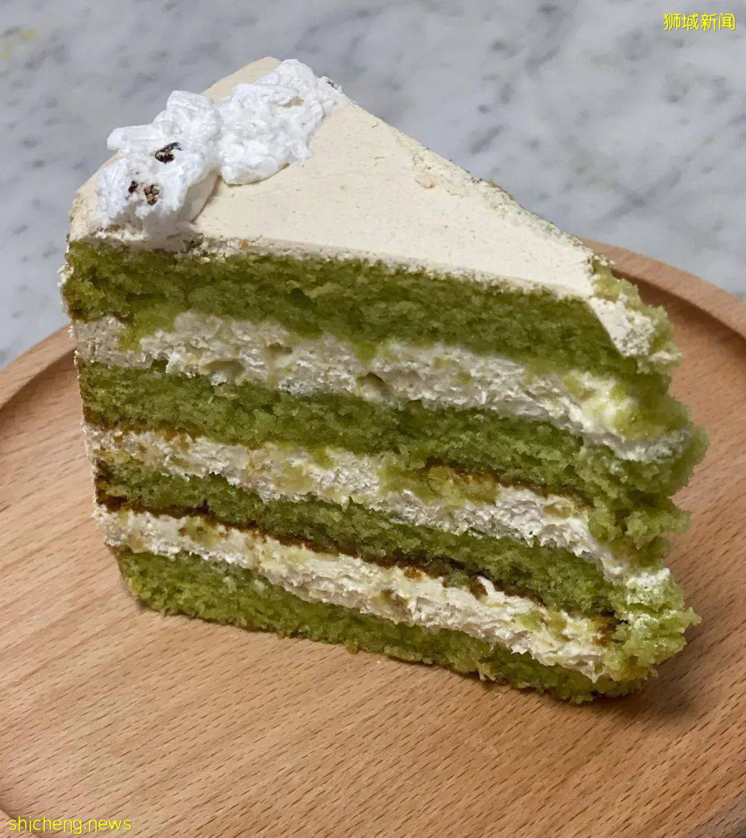 榴梿真愛粉必嘗試！新加坡20款創意榴梿美食不容錯過