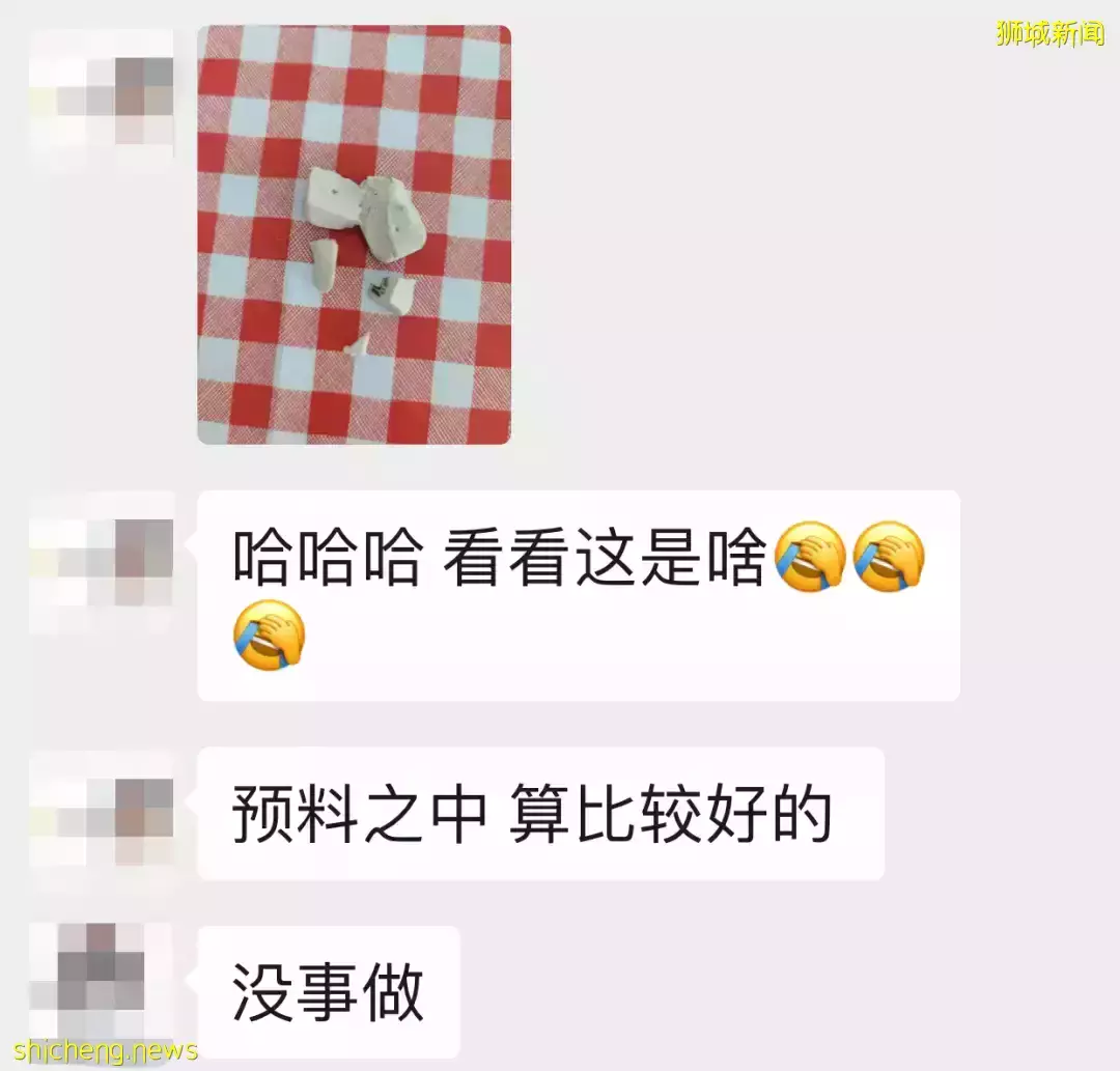 新加坡开学一个月!孩子走丢了,罚站了,校园霸凌了,我真的服了~