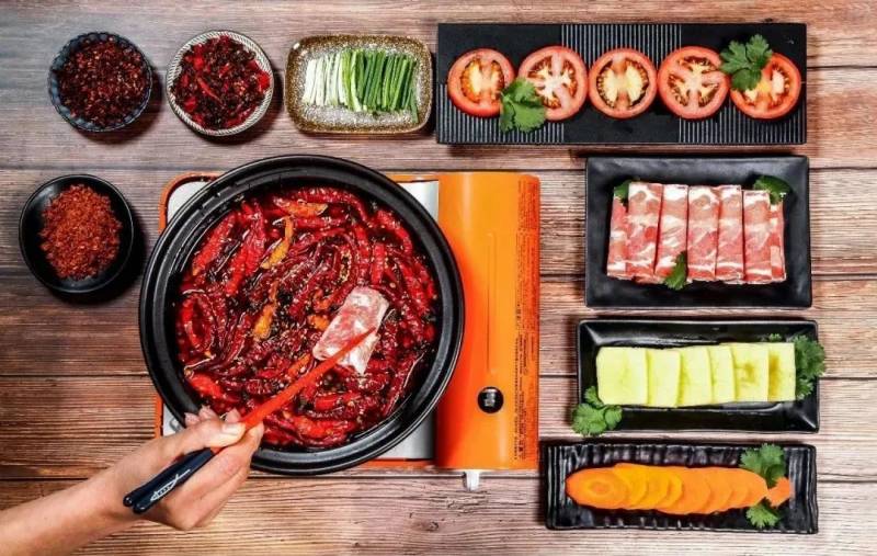 從新加坡飛到新加坡？你會乘坐這個航班嗎