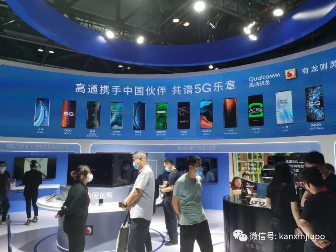 从“中国制造”到中国服务”,中国经济质与量并进