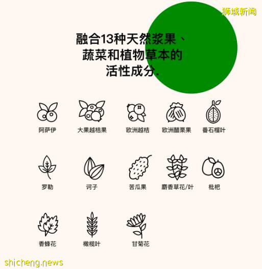 除了口罩和消毒液,在新加坡還能怎麽保護我們的孩子