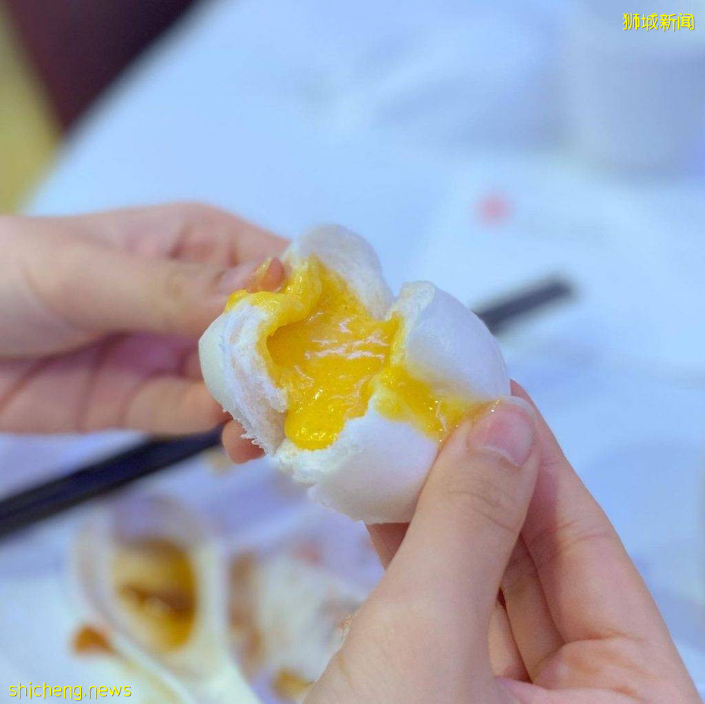 不必纠结要吃啥😎 桃苑外送便当套餐、豪华套餐最低只要S$9.90🔥招牌咖喱鱼头特价优惠