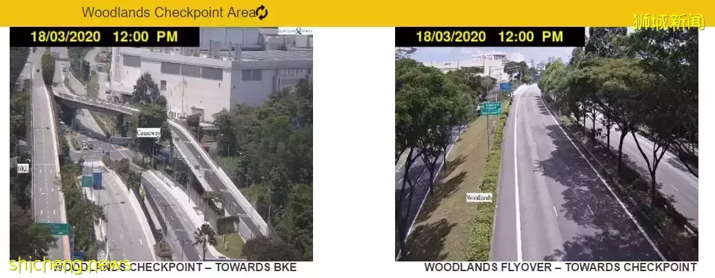 下周起,入境新加坡4大变化:确诊免费治!新马全通关可开车!专家解释中国疫情几时结束