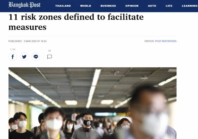 新加坡直飞中国机票超便宜，800人民币往返