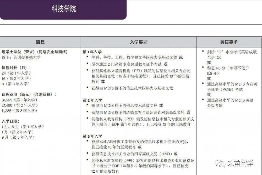 新加坡管理發展學院