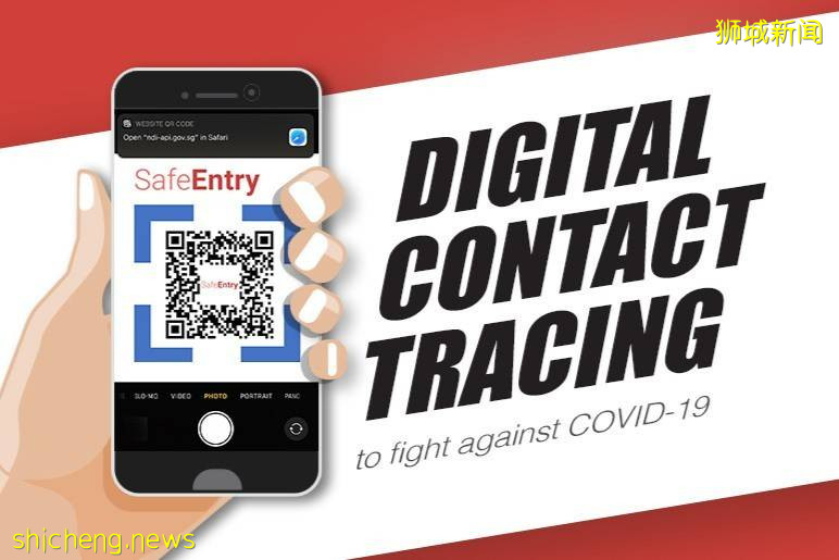 新加坡複課倒計時1天，各校防疫措施已准備妥當!