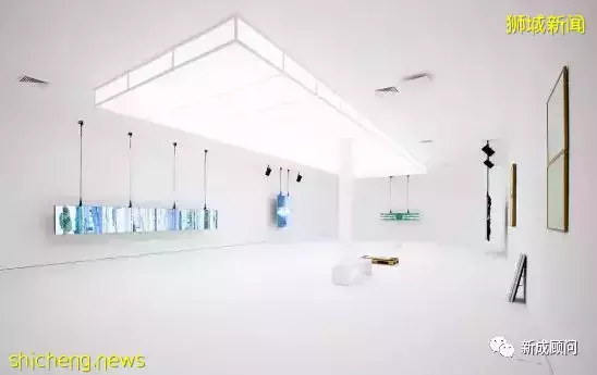 外國投資者在新加坡買房的流程