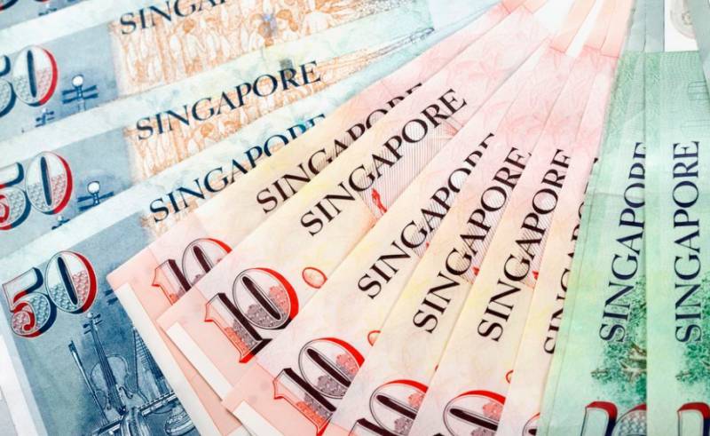 中国专家建议尽快开放三胎!网友:学新加坡发钱