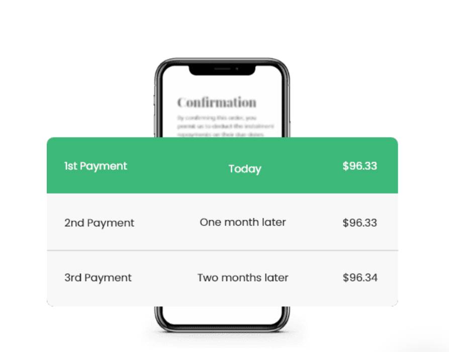 新加坡零門檻“花呗”火了！金管局出手管制，中國網友的血淚史在線勸退