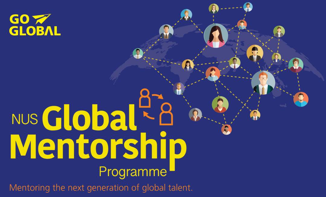 小坡岛留学 NUS助理教授自述:寒门学子的励志旅程