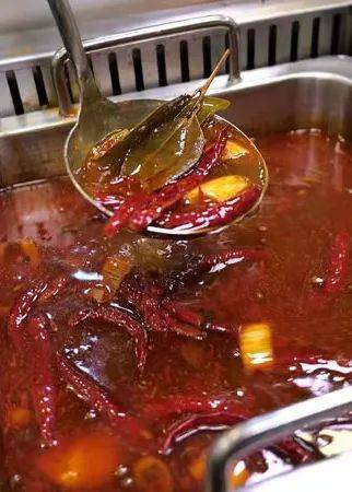 中秋约个不要钱的餐,小郡肝自助火锅买一送一