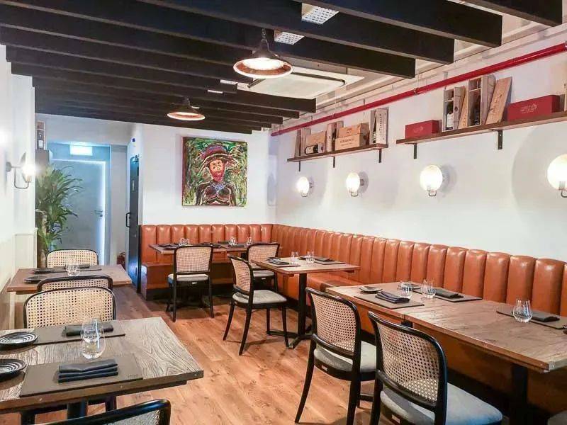 爲什麽這周放3天假?精選14個親子活動+16家餐廳,High起來