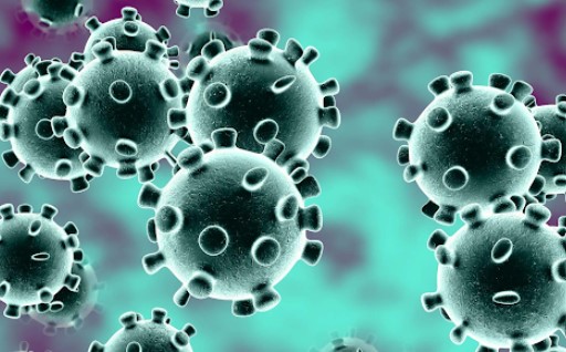 专业医生表示：患有心脏病年长者出现并发症和死亡的几率较高