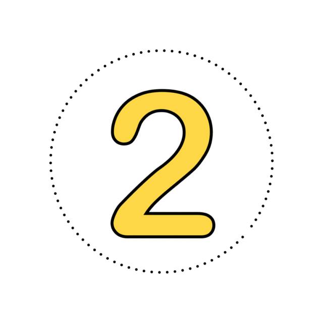 这部新加坡12年前拍的美食纪录片,藏着许多秘密