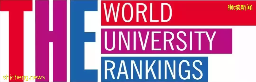 如何選新加坡私立學校