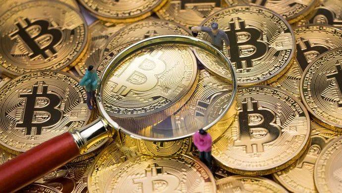 新加坡,另类致富路