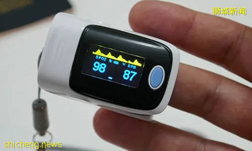 新加坡40%以上新冠患者在【居家康複】,確診後沒人管怎麽辦