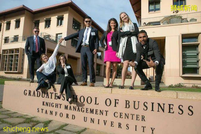 他竟然榮升新加坡的新首富！一起來看看他們的發家史