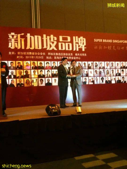 天天长龙就为了这口老火汤