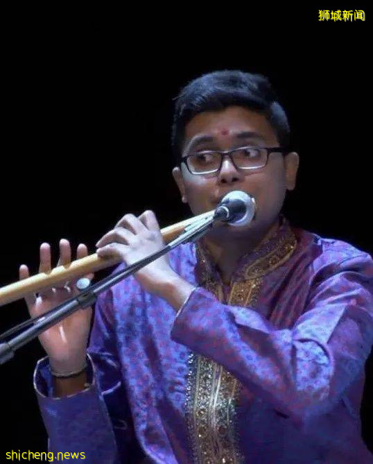 呆在獅城太無聊?帶你邂逅不一樣的“異域風情”!