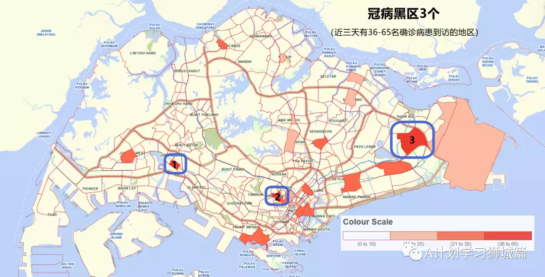 新增464起,其中本土奥密克戎4起;新加坡连续二天无新增死亡病例