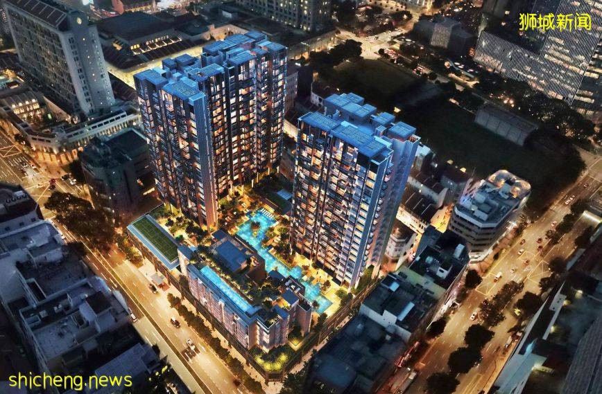 新幣兌人民幣連續幾天跌破4.7!在新加坡的我該做什麽