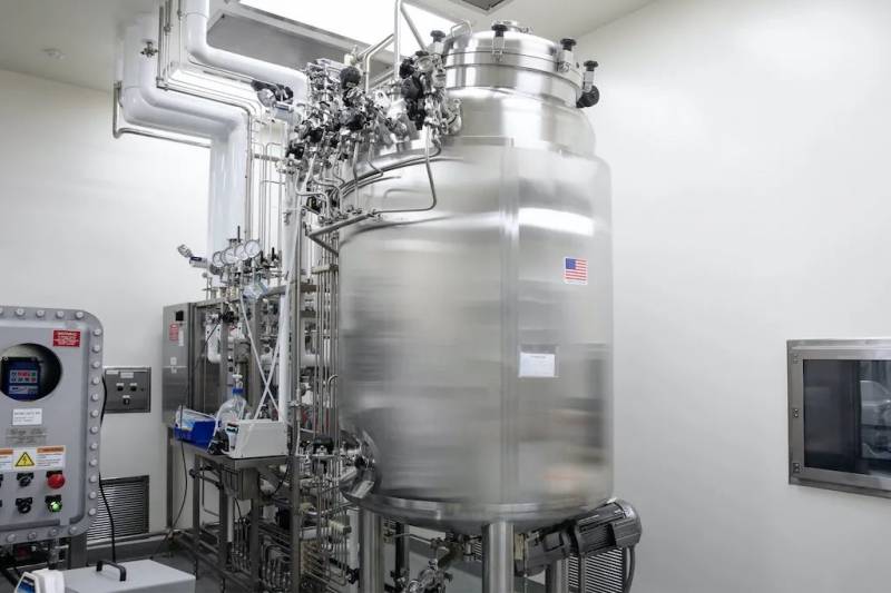 全球首例培植人造雞肉塊，獲准在新加坡銷售！肉眼難辨的未來食品，你能接受嗎