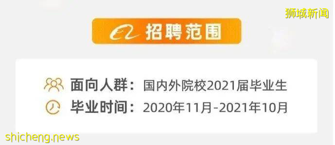 【新加坡留學】留學歸國,算不算是應屆生?應屆生身份到底有多“香”