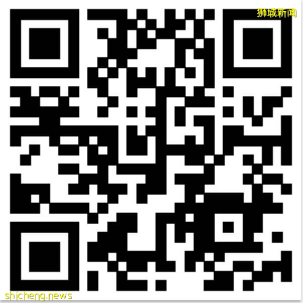 鼓勵家庭園藝,新加坡公園局給大家免費發種子啦,快去注冊
