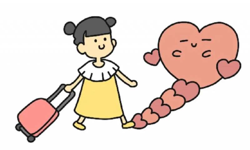 “今年,你們都離開了新加坡!我先不走了,因爲...”