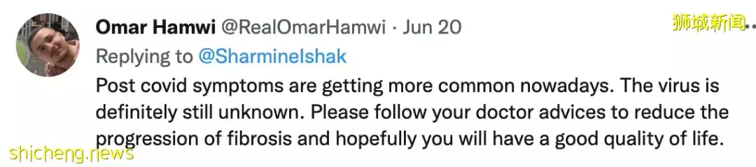 卫生部最新建议：这些人打第4针疫苗！奥密克戎后遗症全球首曝光