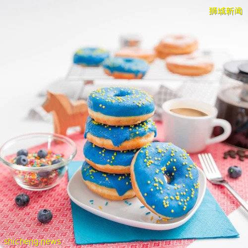 IKEA Tampines 15岁啦!周年活动登场🎊每天不同商品促销、高达50%优惠!即日起直到10月24日📅