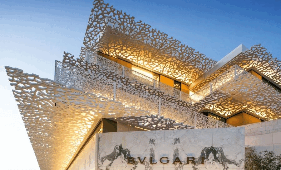 爲什麽神秘的中國買家那麽喜歡買烏節路的房子