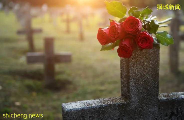 新加坡多名病患确诊当天死亡,专家这样解释!客工宿舍感染群持续扩大