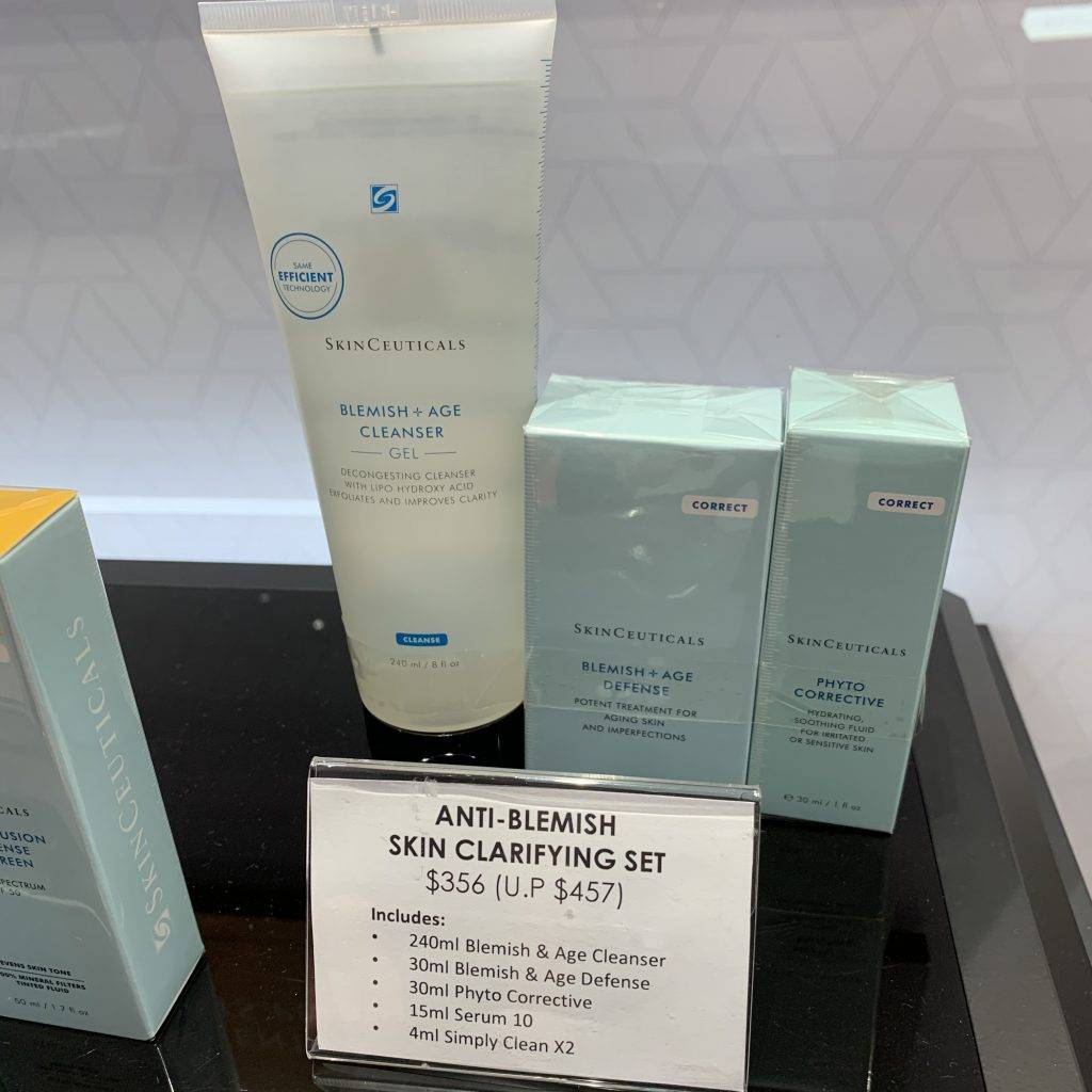 資生堂、SK II、La Mer、CDB、NARS、Dior、雅詩蘭黛等專櫃全力大促！戴森、Hegen、耐克、阿迪、Onisuka全面好價！TANGS會員日你一定要來