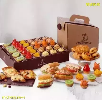 本周折扣!美罗商场周年庆3折!阿迪、Puma清仓2折!LiHo买1送1