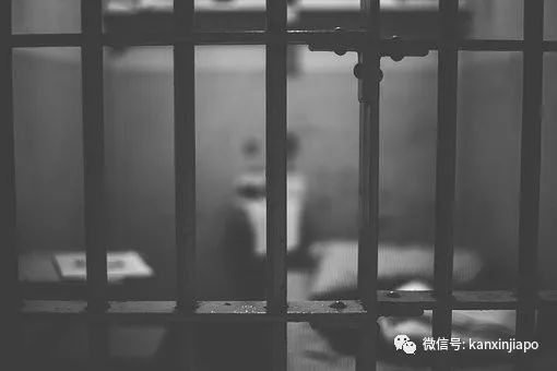 新加坡狼父性侵三女14年，被判入狱33年