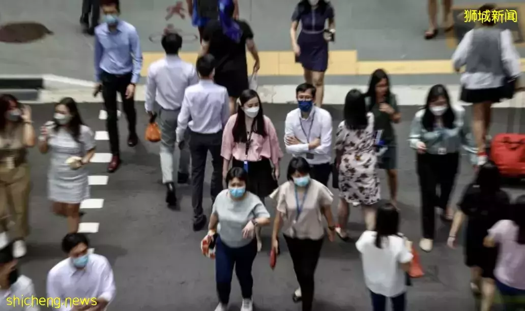 新冠疫情措施成效如何?政府已开展检讨工作