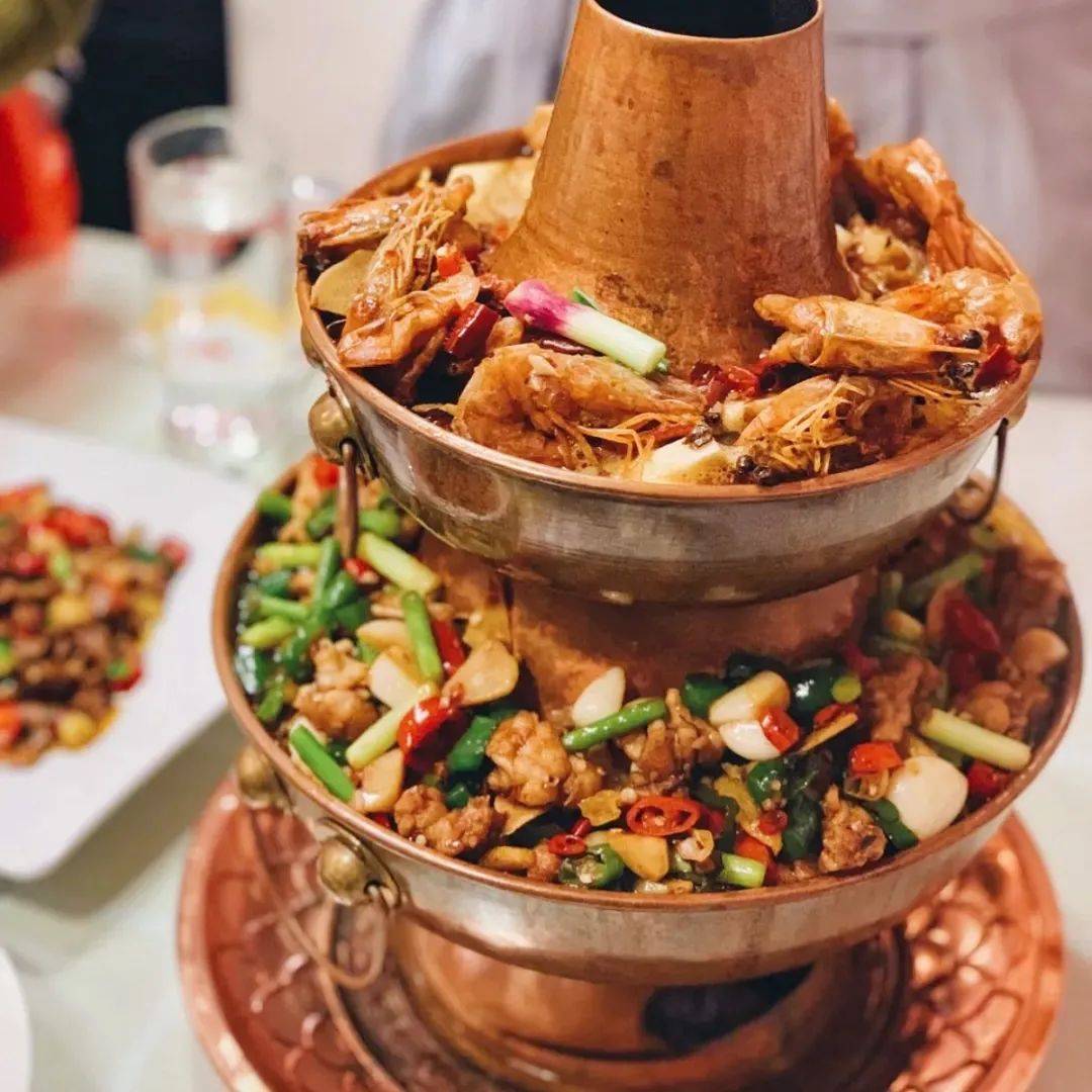 獅城嗦粉不完全指南（下）：嗦粉，只有0次和無數次