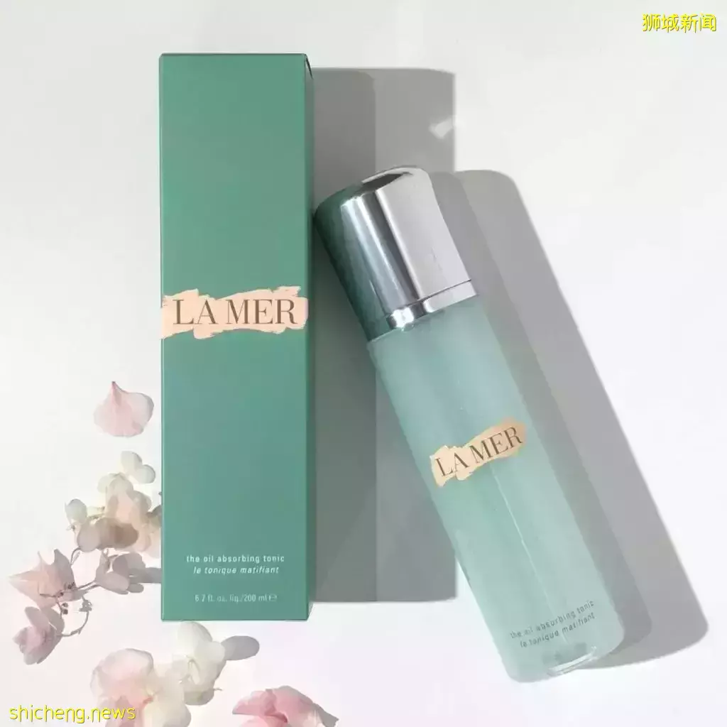 2折還送紅酒！專賣爆款的寶藏網站大特賣！美妝三巨頭La Mer、雅詩蘭黛、蘭蔻秒殺半價