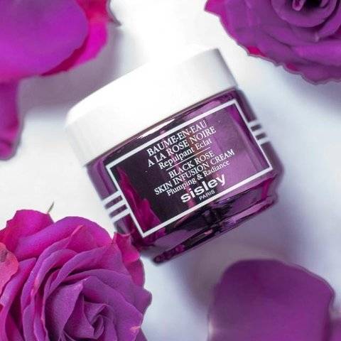 輕奢重奢雙十一大狂歡了！Gucci，阿瑪尼，飛利浦電動牙刷超好價！皇後獨家La Mer、SK II、Sisley、阿瑪尼全部低至5折！！！全站通通7折